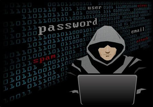 厦门揭秘黑客攻击内幕和20个黑客相关术语