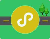 厦门中小公司网站建设是否应该进行HTTPS环境部署?