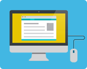 模仿其他公司网站做一个要多少钱?